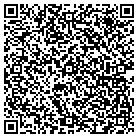 QR code with Flessner Handyman Services contacts