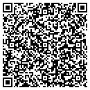 QR code with Spinner Properties contacts