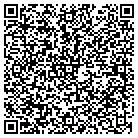 QR code with Sprint Pcs Personal Communicat contacts