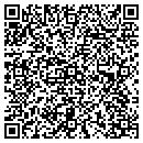 QR code with Dina's Doughnuts contacts