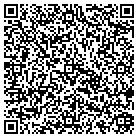 QR code with Diversified Auto & Indus Supp contacts