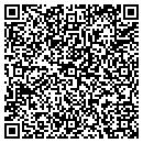 QR code with Canine Creations contacts