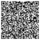 QR code with Optech Consulting Inc contacts