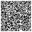 QR code with Custom Cleaning Co contacts
