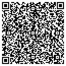 QR code with Kinnear Properties contacts