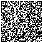 QR code with Reflective Art By Shirl contacts