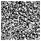 QR code with Ww Custom Welding & Metal contacts