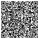 QR code with Conti Design contacts