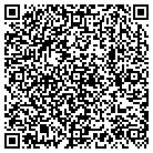 QR code with Stuart Irrigation contacts