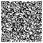 QR code with Southgate Smog Test Only Center contacts