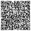 QR code with Mdp Design contacts