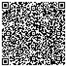 QR code with Bodycote Materials Testing contacts
