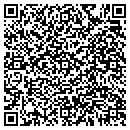 QR code with D & D R V Park contacts