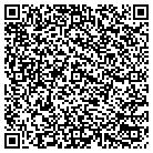 QR code with Automated Valve & Control contacts