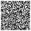 QR code with Brian L Eck DDS contacts
