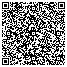 QR code with Translation Source LTD contacts