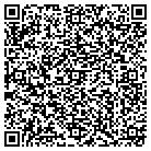 QR code with Windy Hill Ranch Barn contacts