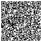 QR code with Discount Air Service contacts