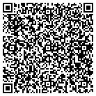 QR code with Lee Quathanna Lashell contacts