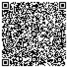 QR code with Producer's Software Co LLC contacts