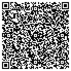 QR code with Laporte Victory Tabernacle contacts