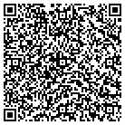 QR code with Byrd Joe W Attorney At Law contacts