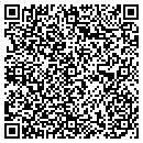 QR code with Shell Rapid Lube contacts