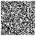 QR code with Direct Image Solutions contacts