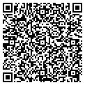 QR code with Barflys contacts