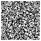 QR code with Paint Factory L L C contacts