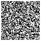 QR code with Stephens Financial Service contacts