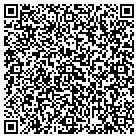 QR code with Schaefer Waterwell Service & Supl contacts