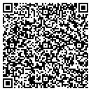 QR code with Guys Meat Market contacts