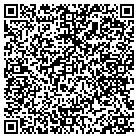 QR code with First Impression Cstm Clothes contacts