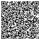 QR code with J I Transmission contacts