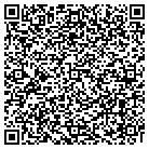 QR code with Salem Radio Network contacts