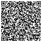QR code with Simple Simons Pizza contacts