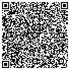 QR code with Richard Tangum & Associates contacts