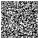 QR code with Caldata Systems contacts