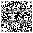 QR code with Johnson David L Jr CPA contacts