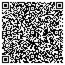 QR code with Vrasic JAS P DDS contacts