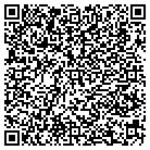 QR code with Hair Shapes Unisex Styling Sln contacts