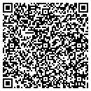 QR code with Portfolio Properties contacts