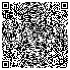 QR code with Rolin's Pressure Washing contacts