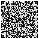 QR code with Coppedge Autos contacts