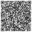 QR code with Affiliated Computer Services contacts
