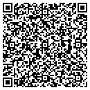 QR code with Blink Design contacts