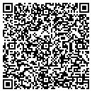 QR code with Grape Creek Construction contacts