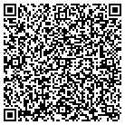 QR code with Econo Lube N Tune Inc contacts