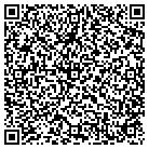 QR code with Nestle Distribution Center contacts